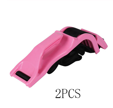 Pregnant women's safety belts Pregnant women's tire belts belts prenatal care belts with anti-belts - ROUTINE FASHION